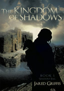 The Kingdom of Shadows pdf