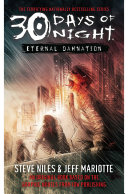 Read Pdf 30 Days of Night: Eternal Damnation
