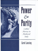 Read Pdf Power & Purity