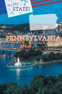 Pennsylvania pdf