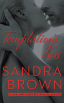 Read Pdf Temptation's Kiss