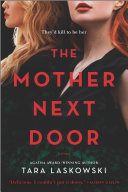 The Mother Next Door pdf