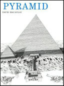 Read Pdf Pyramid