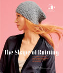The Shape of Knitting pdf