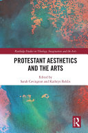 Read Pdf Protestant Aesthetics and the Arts