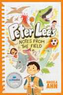 Read Pdf Peter Lee's Notes from the Field