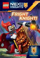 Fright Knight 