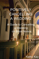 Read Pdf Positively Cancelling a Wedding