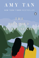 Read Pdf The Hundred Secret Senses