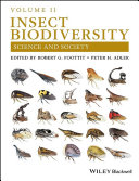 Read Pdf Insect Biodiversity