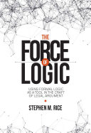 Read Pdf The Force of Logic
