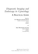 Diagnostic Imaging And Endoscopy In Gynecology