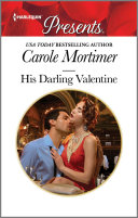 Read Pdf His Darling Valentine