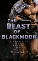 Read Pdf The Beast of Blackmoor