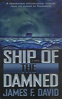Read Pdf Ship of the Damned