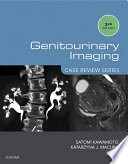 Genitourinary Imaging Case Review Series E Book