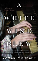A White Wind Blew pdf