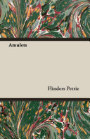 Read Pdf Amulets