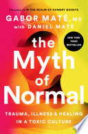 The Myth Of Normal