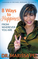8 Ways to Happiness pdf