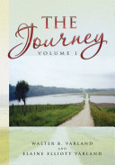Read Pdf The Journey