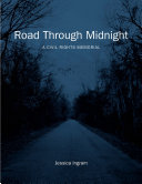 Read Pdf Road Through Midnight