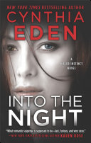 Into the Night pdf