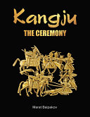 Read Pdf Kangju. The Ceremony