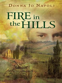 Read Pdf Fire in the Hills