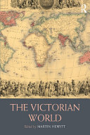 Read Pdf The Victorian World