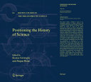Read Pdf Positioning the History of Science