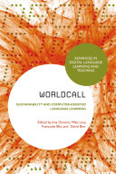 Read Pdf WorldCALL: Sustainability and Computer-Assisted Language Learning