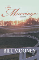 Read Pdf The Marriage