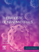 Read Pdf Theranostic Bionanomaterials