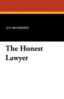 Read Pdf The Honest Lawyer