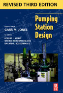 Read Pdf Pumping Station Design