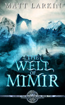 Read Pdf The Well of Mimir