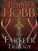 Read Pdf The Farseer Trilogy 3-Book Bundle