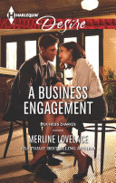 Read Pdf A Business Engagement