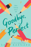 Read Pdf Goodbye, Perfect