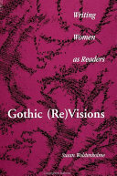 Read Pdf Gothic (Re)Visions