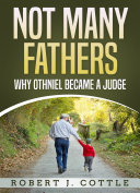 Read Pdf Not Many Fathers