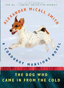 Read Pdf The Dog Who Came in from the Cold