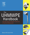 The Uhmwpe Handbook