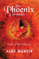 Read Pdf The Phoenix Chronicles