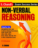 Read Pdf Non-Verbal Reasoning