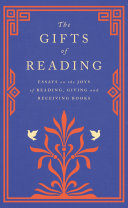 Read Pdf The Gifts of Reading