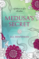 Read Pdf Medusa's Secret