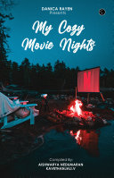 My cozy Movie Nights