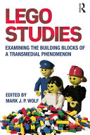 Read Pdf LEGO Studies